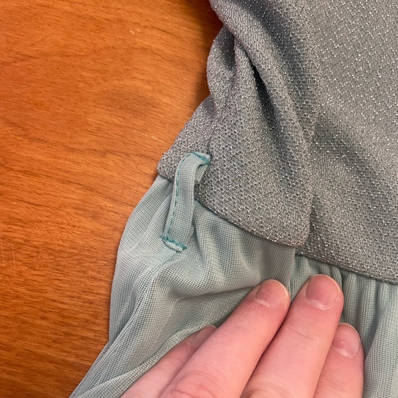 Primark Cocktail Dress. - Picture 7 of 7